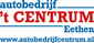 Logo Autobedrijf 't Centrum B.V.